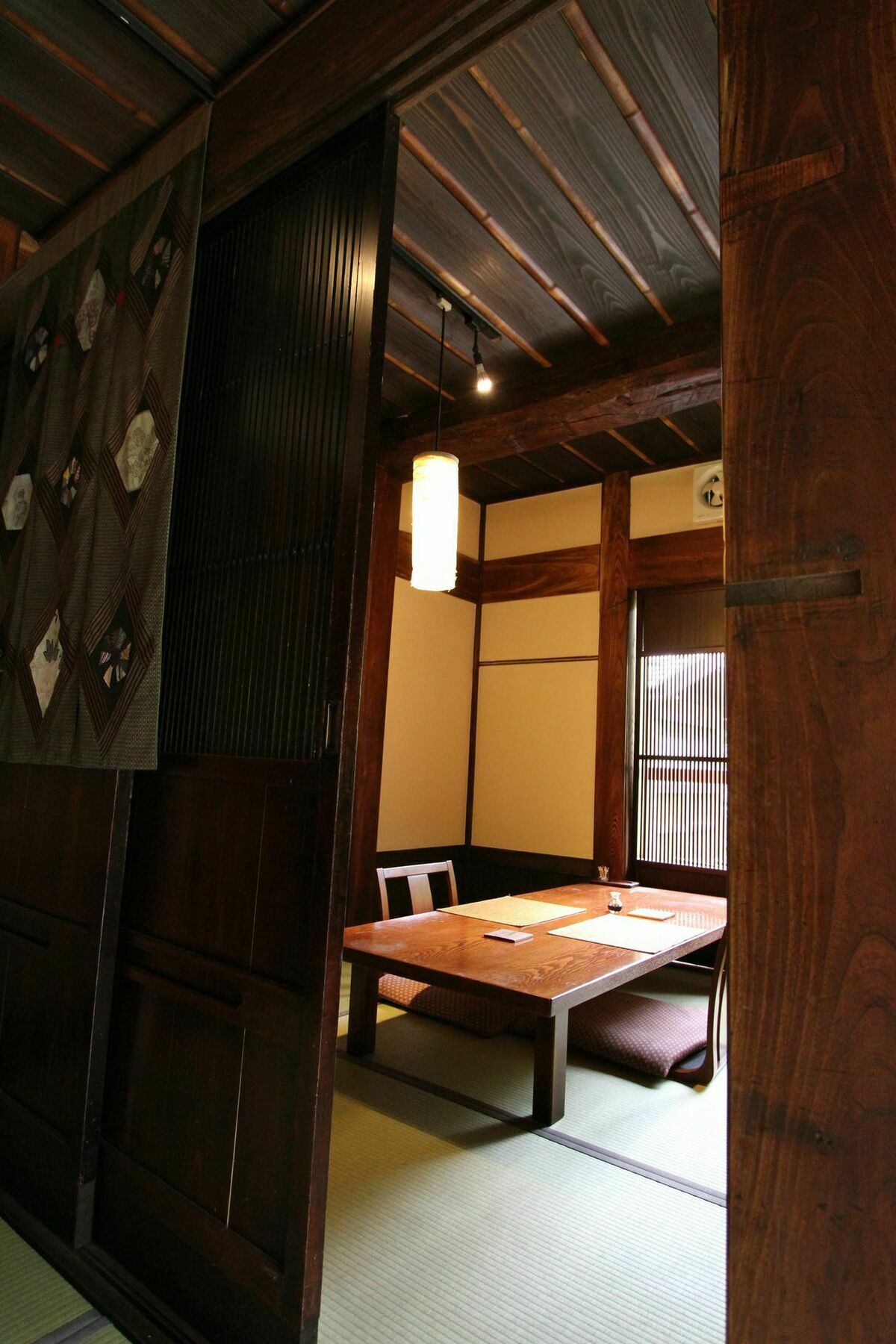 Minshuku Takizawa Hotel Takayama  Buitenkant foto